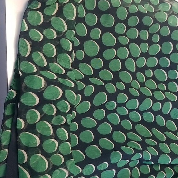 Bcbg 5 for $25 - Picture 8 of 8